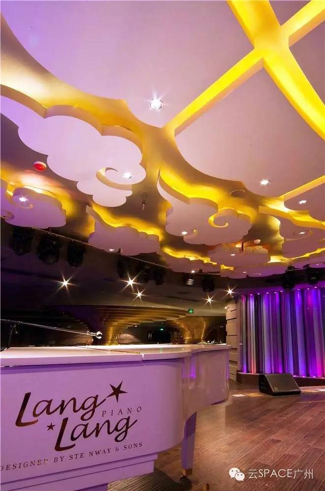 广州高端spa会所,前方高能预警视频