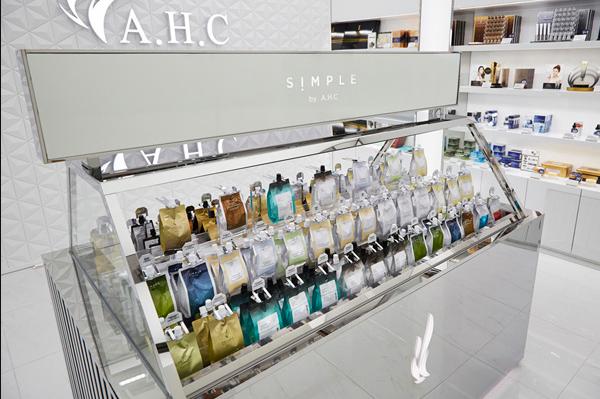 神仙水到底啥味,神仙水有名的