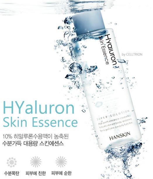 神仙水到底啥味,神仙水有名的