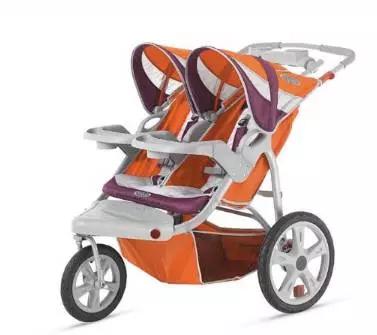 紧急召回涉及近20万辆儿童平衡车,婴儿车召回最新消息