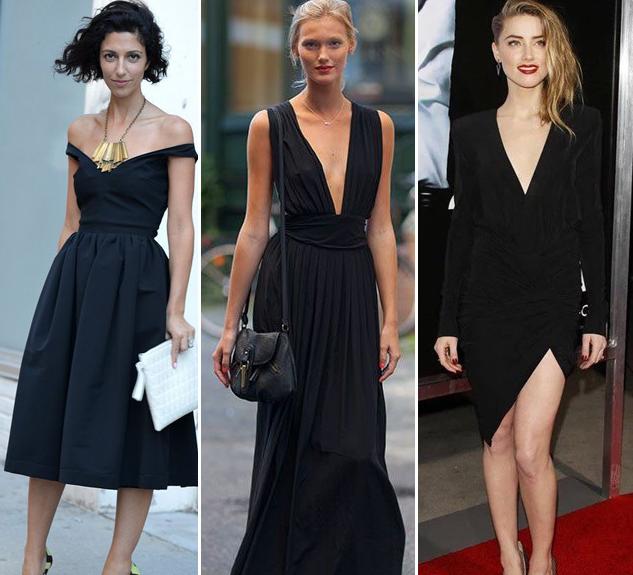 露背露肚露肩装,想要露肚皮的衣服怎么弄