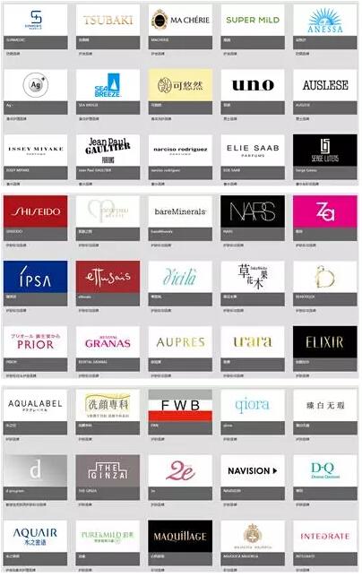 资生堂最好用的几款,资生堂有哪些系列适合年轻人用