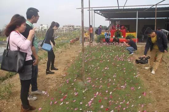 海口休闲度假的10个好去处你一定要知道