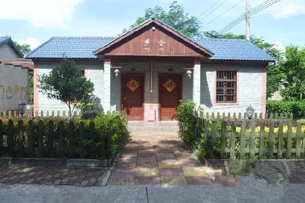 海口休闲度假的10个好去处你一定要知道