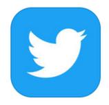 吐血整理史上最全留学必备app,留学最好用的app