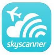 吐血整理史上最全留学必备app,留学最好用的app