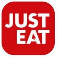 吐血整理史上最全留学必备app,留学最好用的app