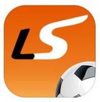 吐血整理史上最全留学必备app,留学最好用的app