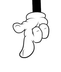 怎样才能买到韩国正品化妆品,怎么购买韩国化妆品