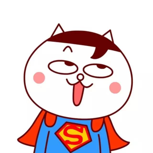 怎样才能买到韩国正品化妆品,怎么购买韩国化妆品