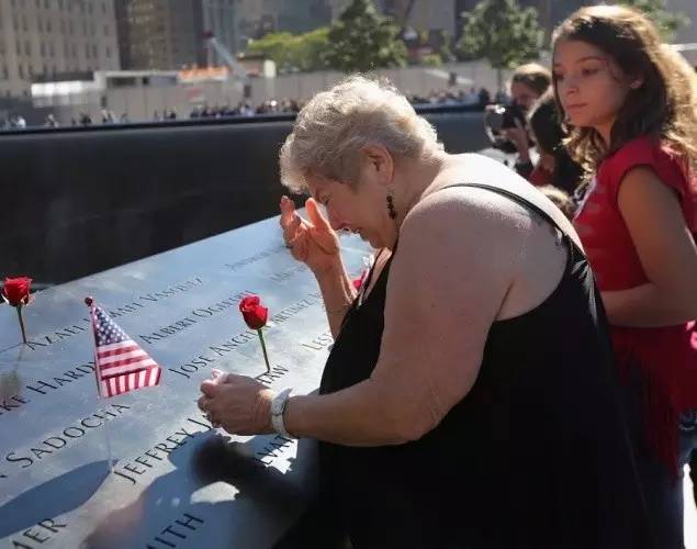 为什么好多东西都是madeinchina,为什么好多东西是madeinchina