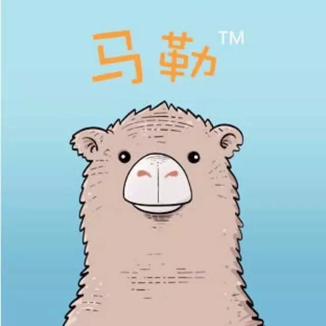 大V号轮番轰炸咪蒙，你们不LOW吗？