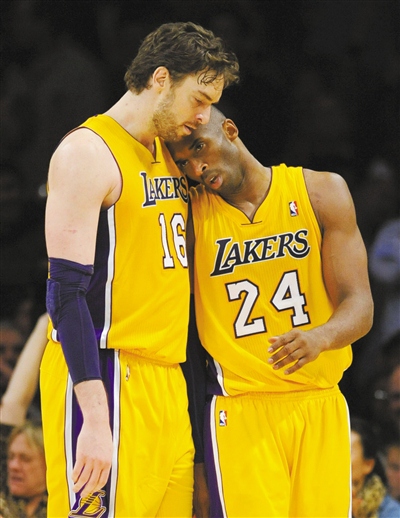 nba各球衣号码代表人物,nba球衣号码0到99一览表