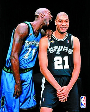 nba各球衣号码代表人物,nba球衣号码0到99一览表