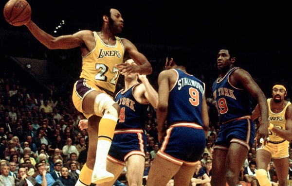 nba各球衣号码代表人物,nba球衣号码0到99一览表