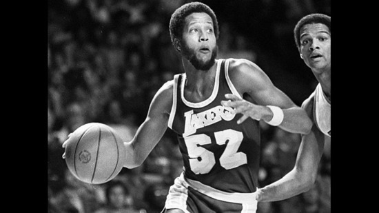 nba各球衣号码代表人物,nba球衣号码0到99一览表