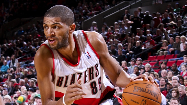 nba各球衣号码代表人物,nba球衣号码0到99一览表