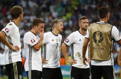 欧洲杯看积分还是净胜球,欧洲杯看足球有多难