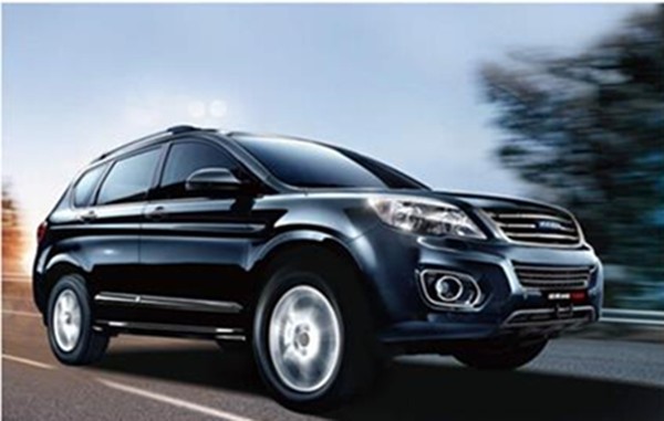 361阵型,足球比赛时的361阵型