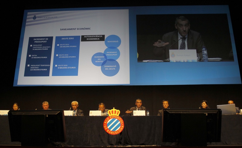 <html>
<head><title>502BadGateway</title></head>
<body>
<center><h1>502BadGateway</h1></center>
<hr><center>nginx</center>
</body>
</html>
<!--apaddingtodisableMSIEandChromefriendlyerrorpage-->
<!--apaddingtodisableMSIEandChromefriendlyerrorpage-->
<!--apaddingtodisableMSIEandChromefriendlyerrorpage-->
<!--apaddingtodisableMSIEandChromefriendlyerrorpage-->
<!--apaddingtodisableMSIEandChromefriendlyerrorpage-->
<!--apaddingtodisableMSIEandChromefriendlyerrorpage-->
