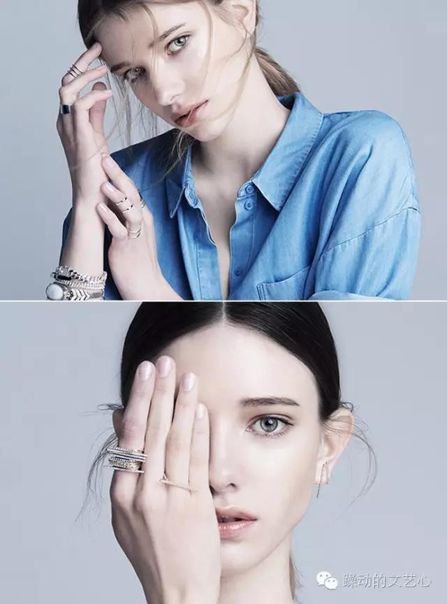 太阳的后裔解救乔妹全过程,太阳的后裔乔妹搭配