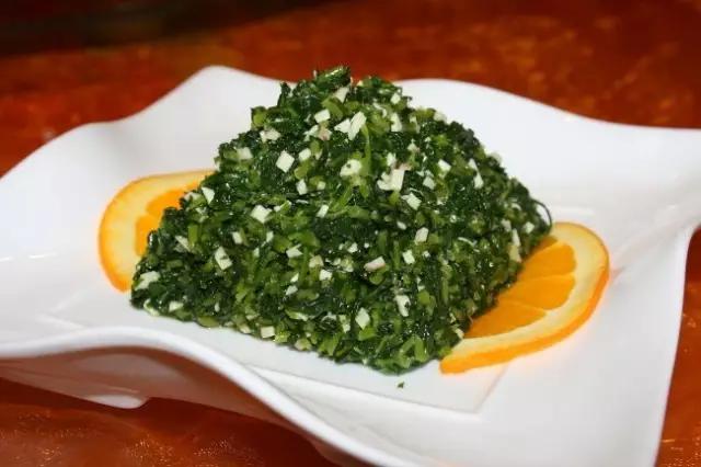 吃完这100种美食、看过这100种风景，可能再也离不开太仓！