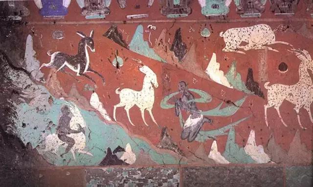 适合暑假看的动画片有哪些,适合孩子暑假看的动画片