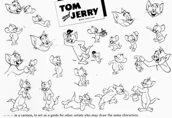 适合暑假看的动画片有哪些,适合孩子暑假看的动画片