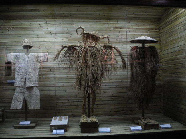 人文自驾国足主帅高洪波、前米卢都青睐的昆明海埂基地周边景观