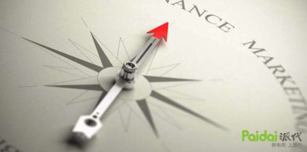 微商商业趋势,社区团购微商如何运作