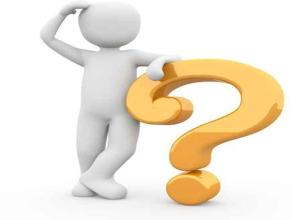 重现冰岛维京战吼,冰岛战胜英格兰维京战吼