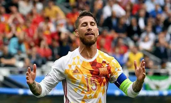 史诗级防守大战,史诗战争防守战