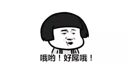 史诗级防守大战,史诗战争防守战