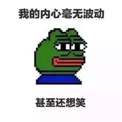 史诗级防守大战,史诗战争防守战