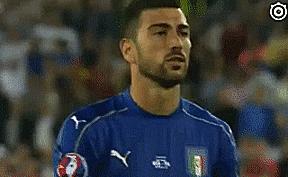 史诗级防守大战,史诗战争防守战