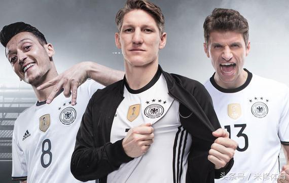 德国队点球,德国队踢点球