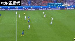 打脸！他曾因身材矮小被法甲抛弃，本届欧洲杯进4球成真大腿！