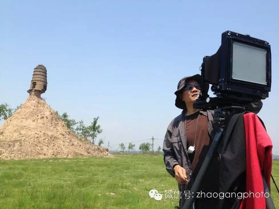 买相机推荐学生,相机去哪里买