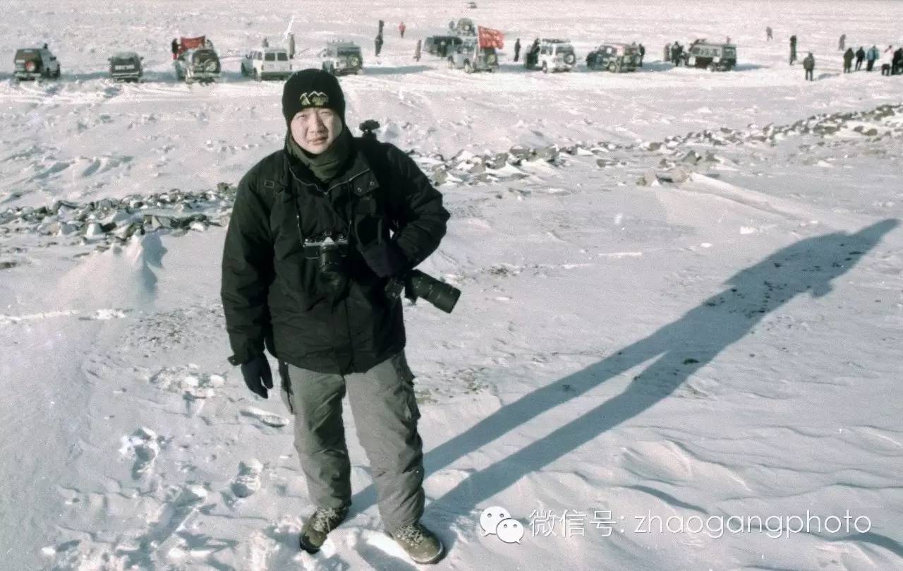 买相机推荐学生,相机去哪里买