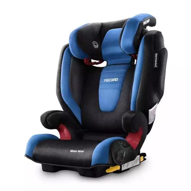 名品折扣|价格的小船说翻就翻，再不看就晚了