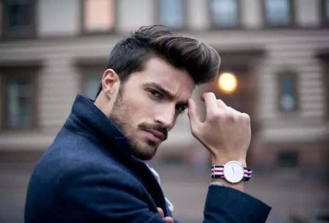 dw手表是奢侈品吗,为什么dw手表会被吐槽