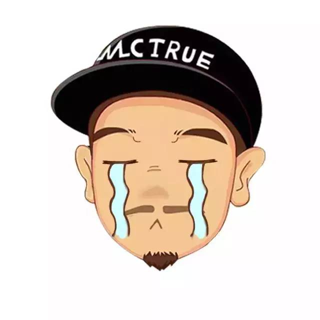 有了这些特征的女人就别追了,有哪些行为女生会很作