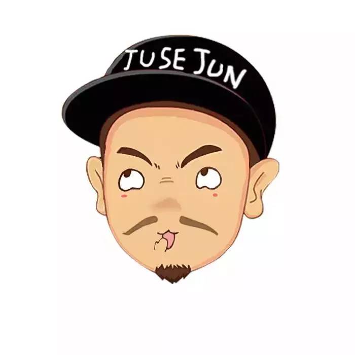 有了这些特征的女人就别追了,有哪些行为女生会很作