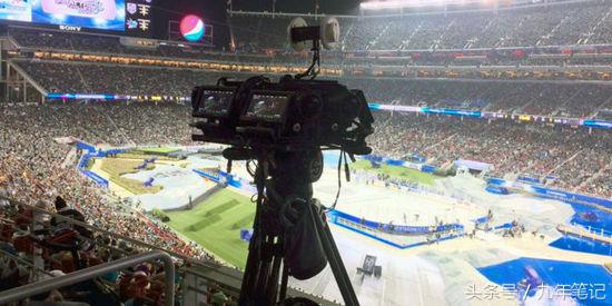 北京国安直播在哪里看,北京国安亚冠录播