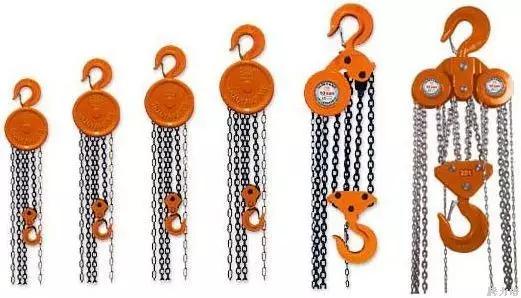 船厂神器100例,造船厂都有啥大设备