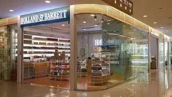 挑合集_脱欧的英国，有什么零食值得买？