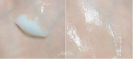 韩国补水保湿面霜,ACWELL韩国面霜