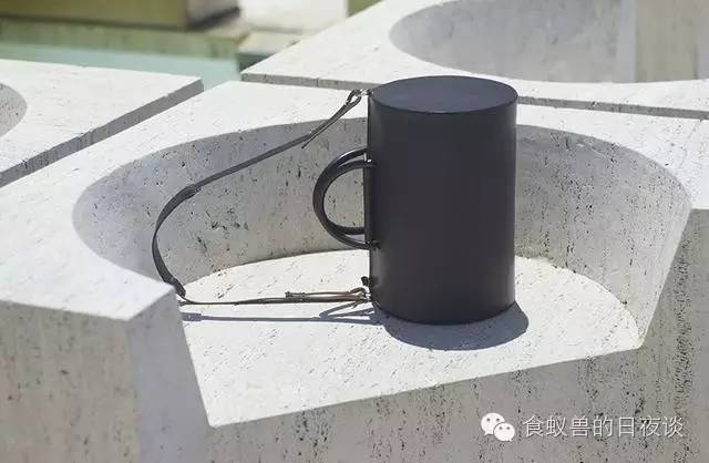 小众癌症有多严重,小众癌是啥意思