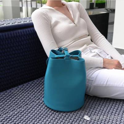 小众癌症有多严重,小众癌是啥意思