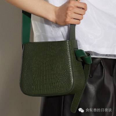 小众癌症有多严重,小众癌是啥意思